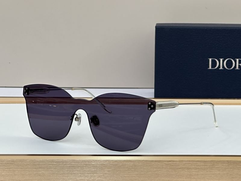 Dior Sunglasses